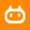 ����С��2026���ذ�װv1.0.6 �ٷ�����