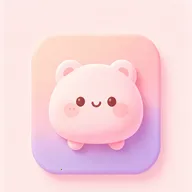 ��ͨ��ֽ�����ֻ���v1.1 �ֻ���