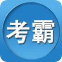 ���Ի�ʿ2026�ٷ�����v3.21 �ֻ���