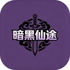 ������;ʹ�ò���������׿���ֻ���v1.0.2 �ٷ�����