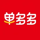 ��ϲ�����2026�ٷ�����v1.4.1 ��׿��