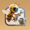 С�۷�ͬ�Ǽ�ͥά��ƽ̨��׿���ֻ���v3.5 ��Ѱ�