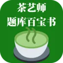 ����ʦ���ٱ���2026�ٷ�����v1.0.0 �ֻ���