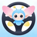 �ݿ�����ͨ(�ݿ�ˢ��ƽ̨)v1.0.0 �ٷ�����