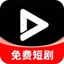 ��ȫ����Ѷ̾�(�̾�ۿ�Ӧ��)v1.0.3 �ٷ�����