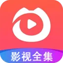 Ӱ��ȫ����׿���ֻ���v1.0.3 �ֻ���