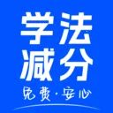 123ѧ������2026���°汾v1.1.2 �ٷ�����