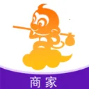 С������̼Ұ�2026���°汾v1.2.3 �ֻ���