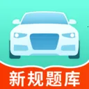 ��Ŀһ����һ��ͨ2026�ٷ�����v2.5 �ٷ�����