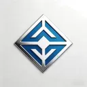 �ƺ���(��Ʒһվʽ�ɹ�)v3.5.7 ��Ѱ�