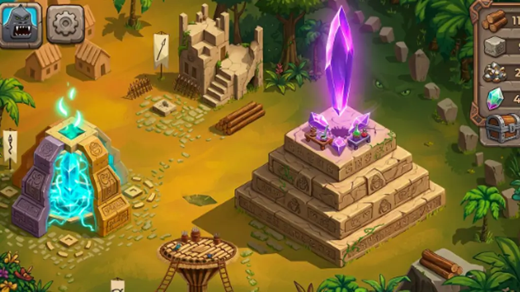 �������������ֻ���v2.0 ��Ѱ�