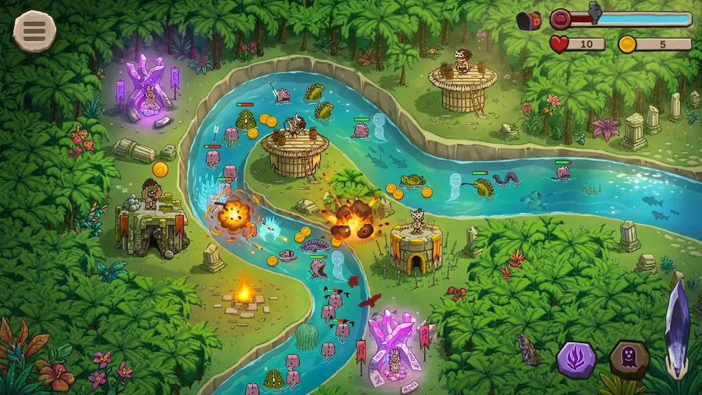 �������������ֻ���v2.0 ��Ѱ�