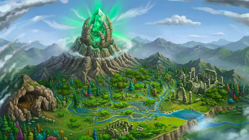 �������������ֻ���v2.0 ��Ѱ�