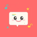 ����˵Ӣ�������ֻ���v1.0.0 �ֻ���