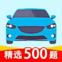 ��Ŀһ�������䰲׿���ֻ���v1.1 �ֻ���