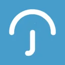 �ƶ��ܼ�(�������Ӧ��)v1.8.6 ��׿��