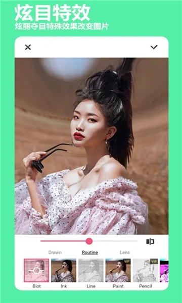 �������(��Ƶ��������)v1.0.0 ��׿��