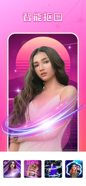 �������(��Ƶ��������)