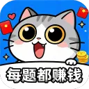 ÿ�ⶼ׬Ǯ(�ú������)v0.1.0 ��׿��