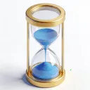 ��������2026�ٷ�����v1.0.0.1 �ֻ���