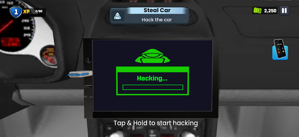 �ɳ����(����������Ϸ)v1.0.2 �ֻ���