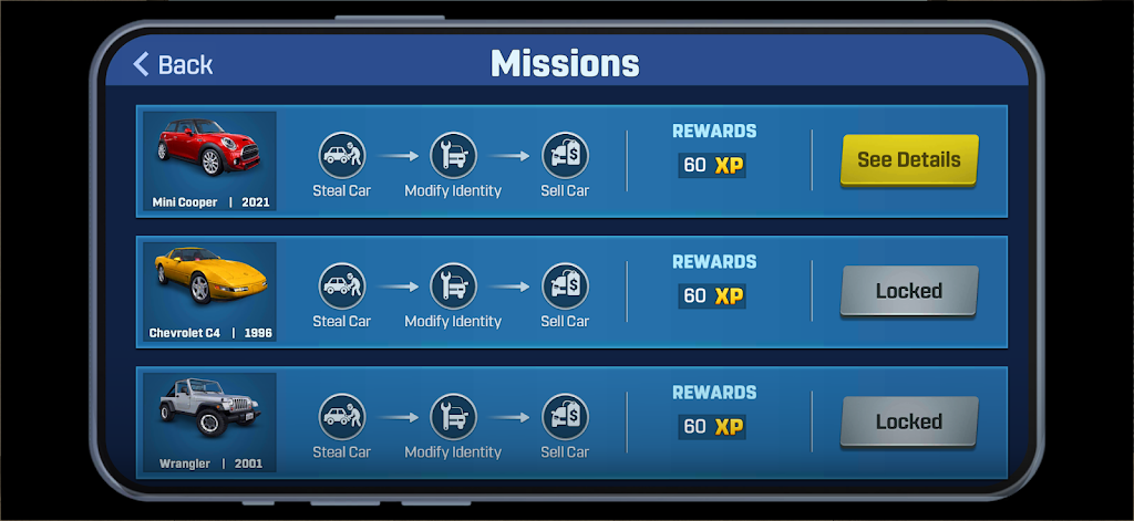 �ɳ����(����������Ϸ)v1.0.2 �ֻ���