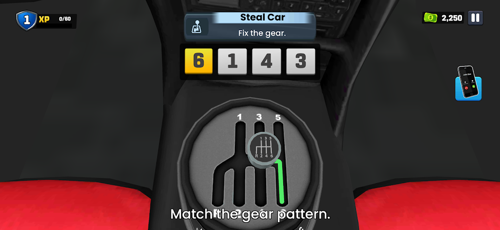 �ɳ����(����������Ϸ)v1.0.2 �ֻ���