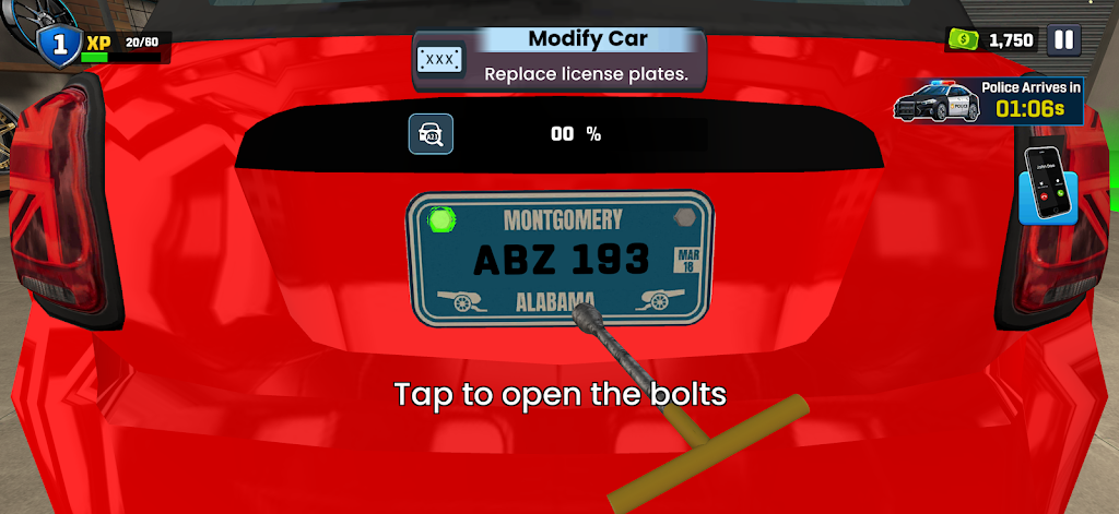 �ɳ����(����������Ϸ)v1.0.2 �ֻ���