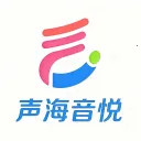 ��������(��궯̬��)v2.7.5 �ٷ�����