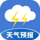 ��������Ԥ��2026�ٷ�����v1.00.03 ��Ѱ�