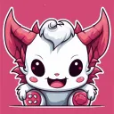 Сʤ��(����Ӫ��������)v1.0.0 ��Ѱ�