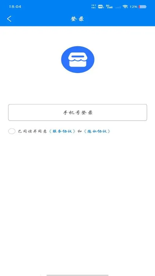 Сʤ��(����Ӫ��������)v1.0.0 ��Ѱ�