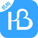 �ҺͿ���(ĸӤ����APP)v1.0.37 ��Ѱ�