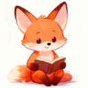 ���Ӣ���Ķ�(Ӣ���Ķ�����)v1.0.15 ��׿��