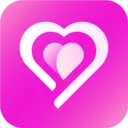 ��������Լ�ύ��(ͬ�ǽ�������)v2.3.8 �ٷ�����