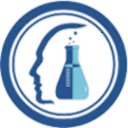 ΢���������ֻ���v1.0.3 �ٷ�����