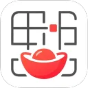 ���׷����(������Ϸ)v1.6.4 �ֻ���