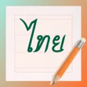 ̩�����ִ�ʦ�����ֻ���v1.0.9 �ٷ�����