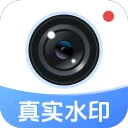 һ��ˮӡ��������ֻ���v1.0 ��׿��