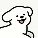 ����ʵʱ������2026���°汾v3.9.5 ��׿��