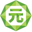 Ԫ��ħ����׿���ֻ���v1.0 ��Ѱ�