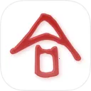 CEIBS iCampusPlus2026���°汾v1.4.13 ��Ѱ�