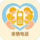 FamilyPhone2026�ٷ�����v1.29.0.0 ��׿��