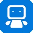 �ϰ�������(��Ϸ��������)v2.19.11812 ��Ѱ�