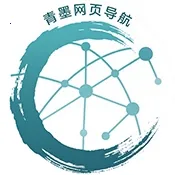 ��ī��ҳ����(���򵼺�����)v1.0 �ֻ���