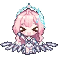 ����ѩ�ް���˹����(���滥������)v1.0.21 �ֻ���