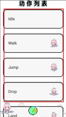 ����ѩ�ް���˹����(���滥������)