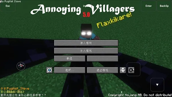 CAT�Ƽ�2026���°汾v1.0 �ֻ���