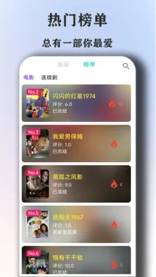 ȫ�����Ӱ�Ӵ�ȫ��������׿���ֻ���v1.5.3 �ٷ�����