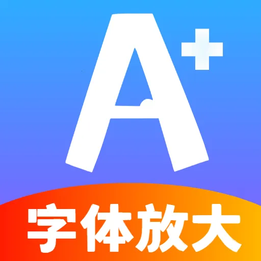 �ö�����Ŵ�(����Ŵ��Ķ�����)vO5.0 ��Ѱ�